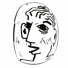 Mix Tribe #4 - Keske c Ke ça