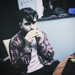 Joseph the 3rd - umm