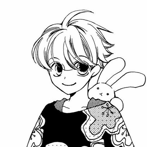 doki doki waku waku ♡ [ haninozuka mitsukini character song ]