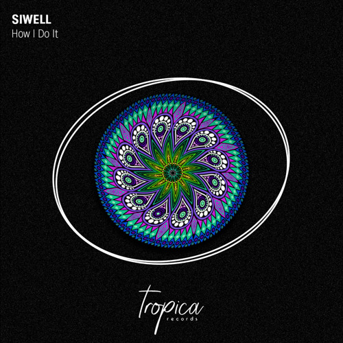 How I Do It (Extended Mix)