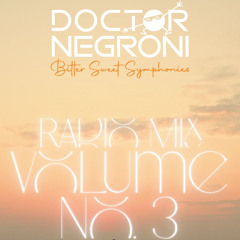 Radio Mix Volume No. 3