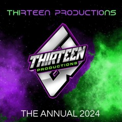 The Annual 2024