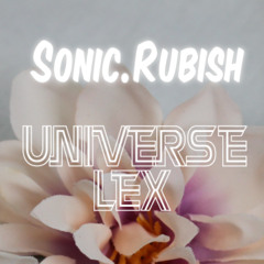 Blaze Universe