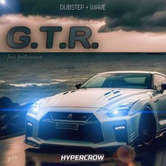 G.T.R. (free download)