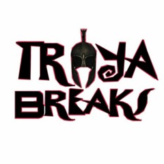 Arabic - TroyaBreaks