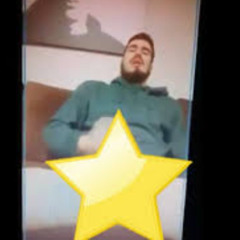 Full nikola kalinić twitter nikola kalinic twitter video nikola kalinic basketball 18++