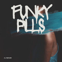 Funky Pills