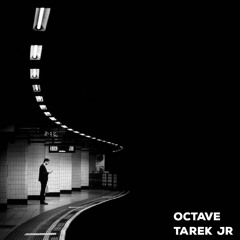 Octave & Tarek JR - Comentezi [ Free Download ]