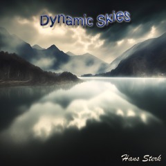 Dynamic Skies