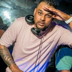 Just A Vibe Playlist