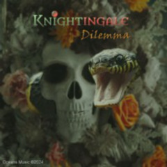 Overture - Symphonic Suite No 3 "Dilemma", Op 9 Section I