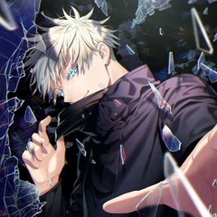 "Songs To Vibes To"(English)