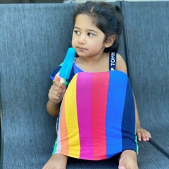 Regret sidhu moosewala