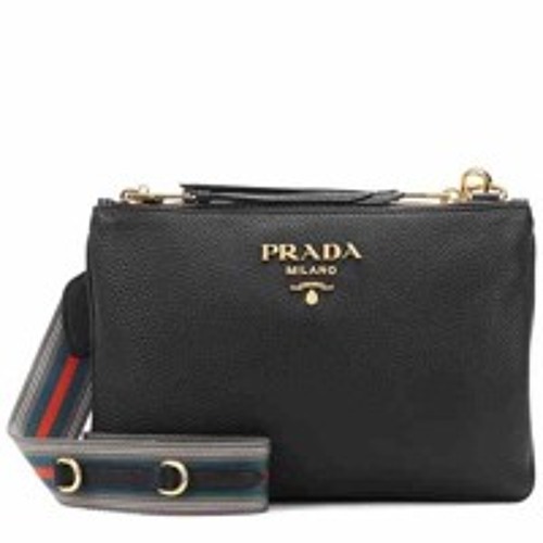 Prada Bag ft. KIDDSLUMPP (Prod.By Tory)