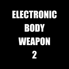 Randolph & Mortimer Vs Operation 4.0 - Electronic Body Weapon 2