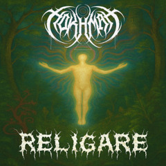 Hokhmah - Religare