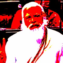 Andolan Jeevi
