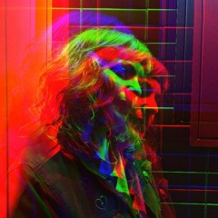 Jazz On The House Tip mix (recorded live @ Perez Art Museum Miami)