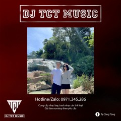 New & hot: Dance & EDM