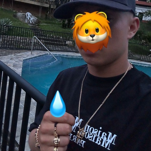 $$$