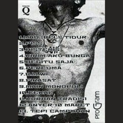 Slank - Piss (Full Album Stream).mp3