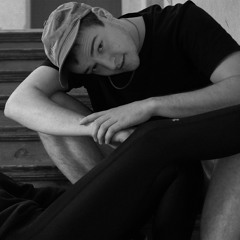 CHACHA | PVC Kollektiv