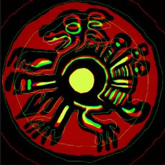 ´۰̡｡ﾟ｡ﾟ🛸⋆｡ MARS ASSAULT ｡ ﾟ☾ ﾟ｡⋆  ۪ ҉   ۫۰̡´