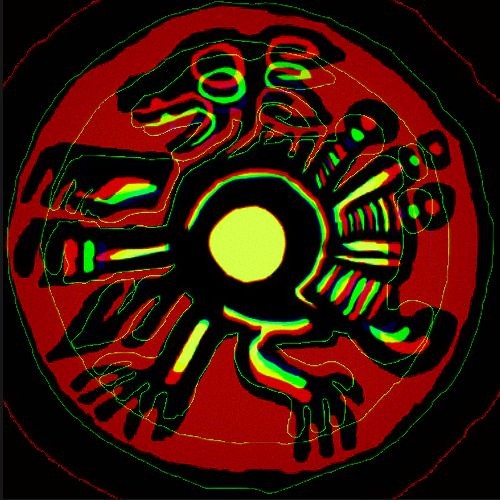 ´۰̡｡ﾟ｡ﾟ🛸⋆｡ MARS ASSAULT ｡ ﾟ☾ ﾟ｡⋆  ۪ ҉   ۫۰̡´