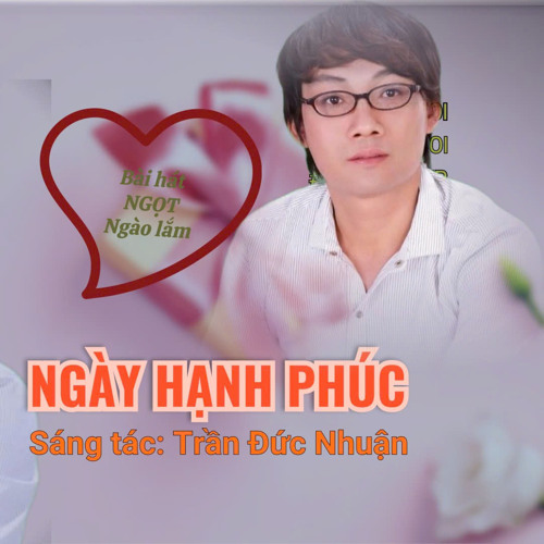 Ngày Hạnh Phúc