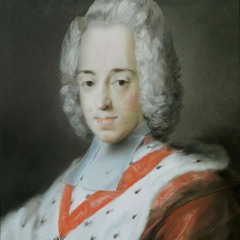 Bartholomew's VII Symphony (1802)