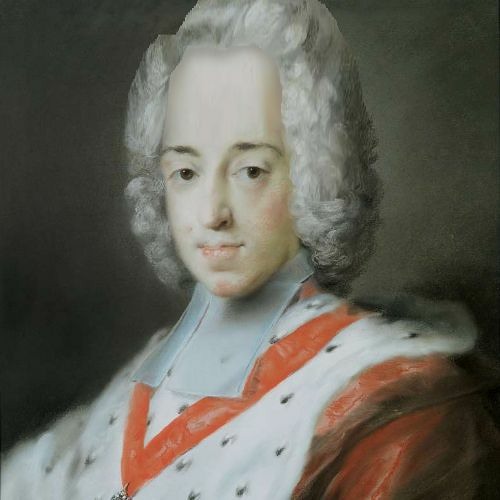 Bartholomew's VII Symphony (1802)