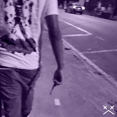 s0und_b0i [clip/demo]