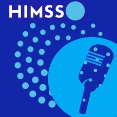 HIMSS Organization and Annual Conference