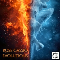 GMR522_Rose Cassio_Evolutions  _ OUT on  22/01/26