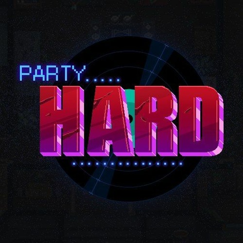 Hardtechno Podcast 31.03.21