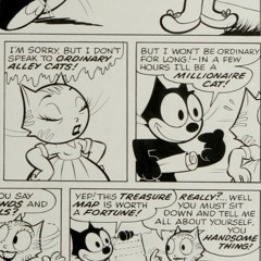 still addicted 2 #BluCheeeeezzzzz