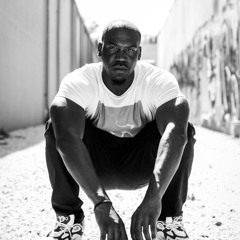 All Love (T Greezy Mix)