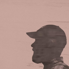 San Holo Massive June Demo