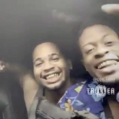 Trapland Pat x Semi Auto - Wifi