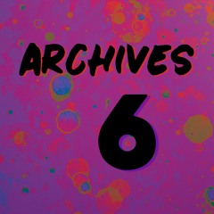 archives-6
