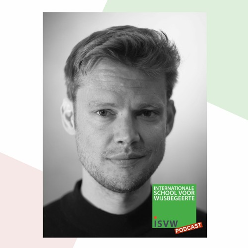 Aflevering 62: Mathieu Berteloot over 'De Avonden'