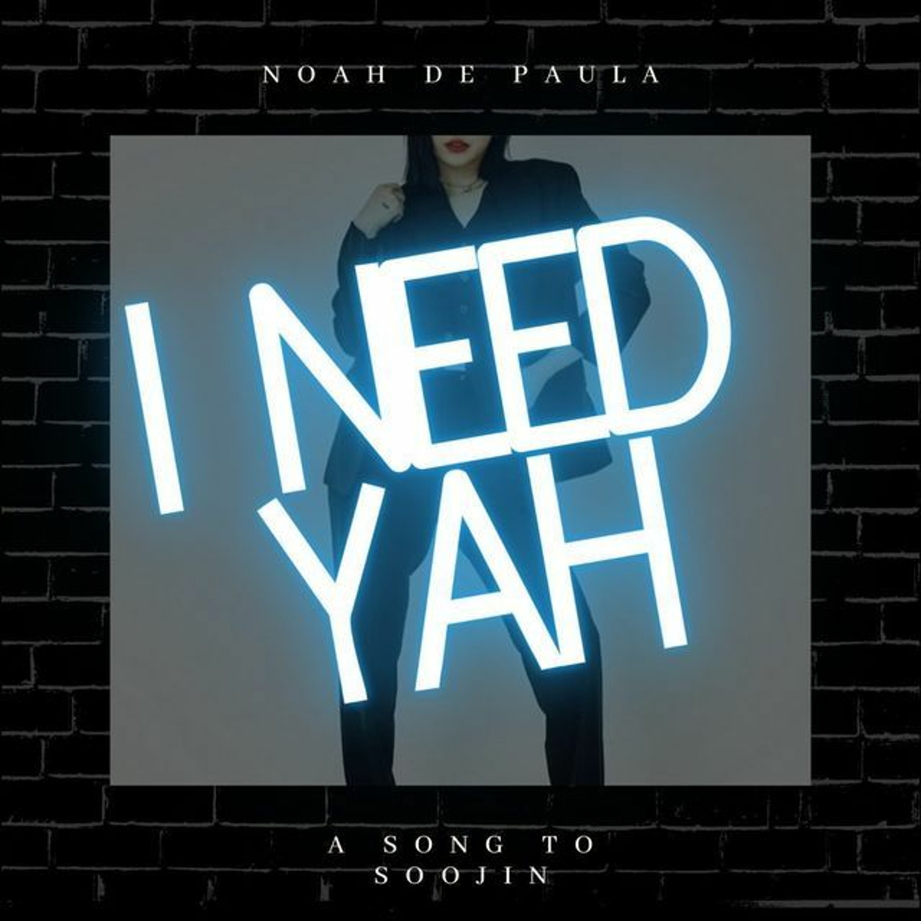Noah Monteiro de Paula