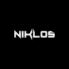Niklos - Slump V10