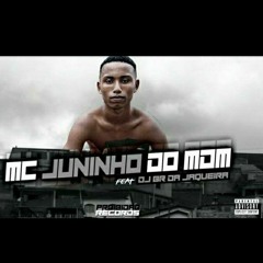 MC JUNINHO DO MDM = MEDLEY 001 DE FAIXA PRETA ( DJ JOTA O UNICO & OZIL) 2K22