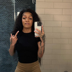 King Dewwop- Fuc* Dewwop (TGIF {remix} DISSTRACK)