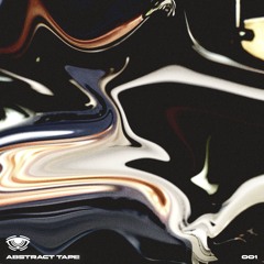 NUAGE ROSE - Gravitational Heart | AT001 | [BL Premiere |_| Abstract Syndicate]