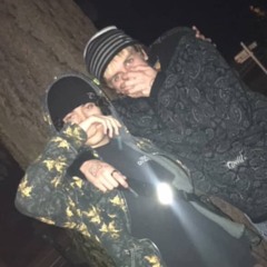 Roxxy feat. Ss3bby (prod Me)