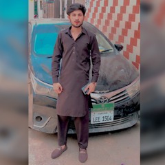 DOST bAnkA rEhTa hA nA(NAFAK)_🌏👀❤️‍🩹🦋_.mp3