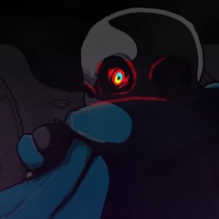 Homicidal Lunacy - Ending P5
