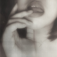 Summer Walker - Girls Need Love [Vedo Vers] (Cover)